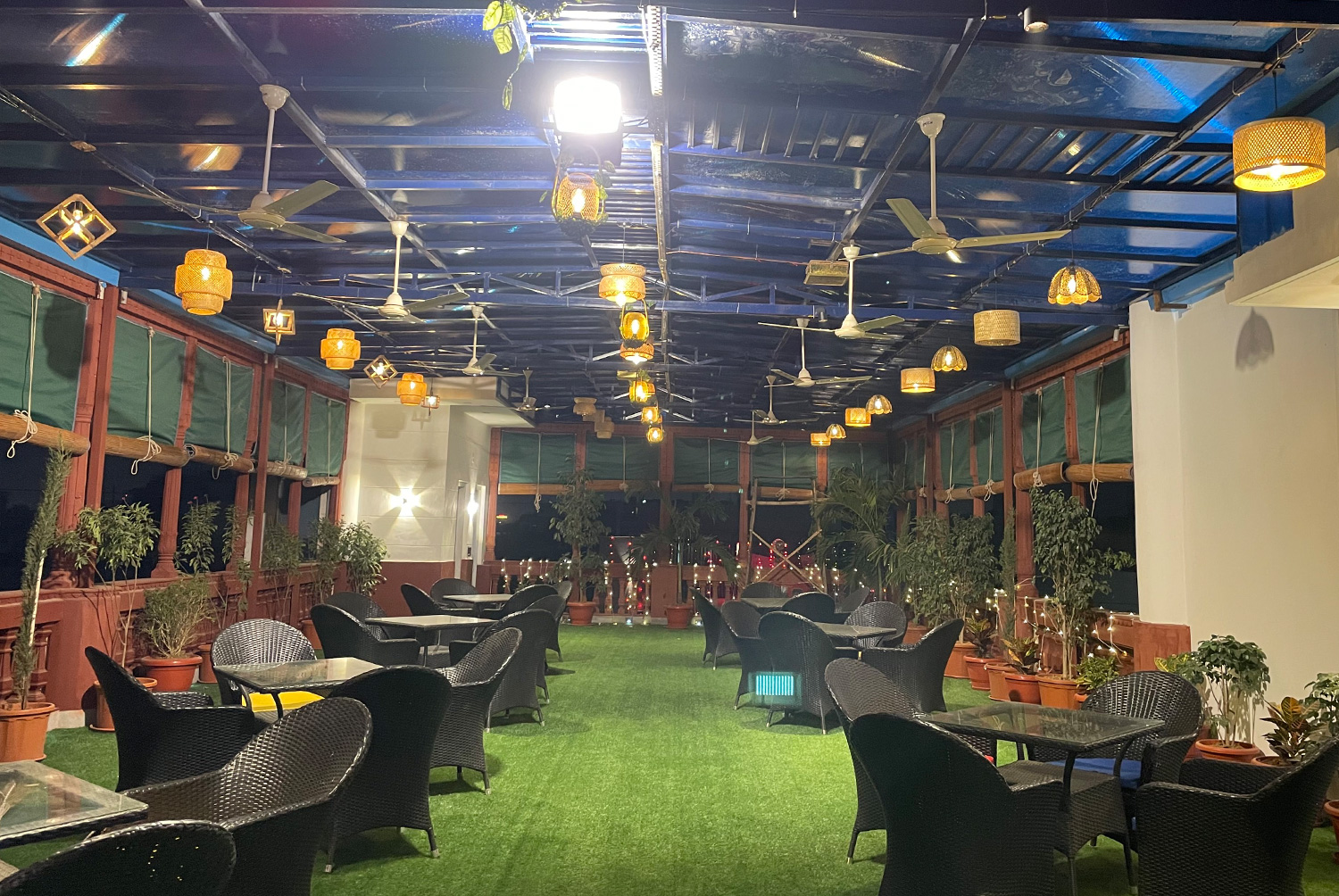 darbar2