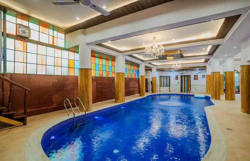pool1